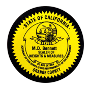 bennet seal