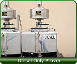 petrolum_testing05