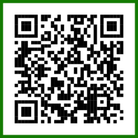QR Code SAPW